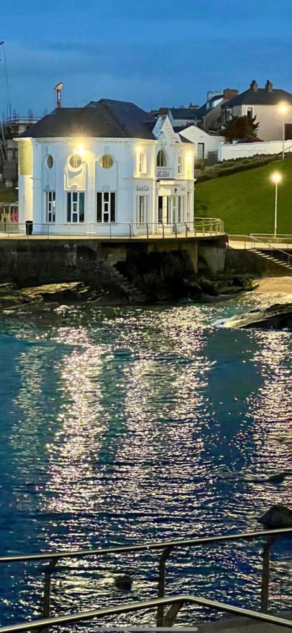 Number 14 Self Catering, Portrush, Northern Ireland Exterior photo
